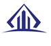Ensana Nove Lazne Logo